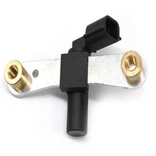 MEGANE III CLIO III FLUENCE MANYETİK KAPTÖR   Ürün Görseli